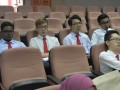 Tn UKM 7055